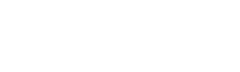 ECサイト運用代行サービス